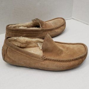 Men's UGG Shoes Moccasin Slippers 5775 11 10 44.5